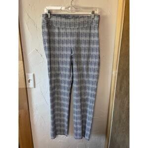 J. McLaughlin‎ Printed Pants